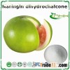 Naringin Dihydrochalcone