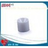 Sodick EDM Wire Cut Replacement Parts EDM Diamond Wire Guide S106
