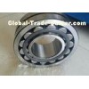 22328E1W33 FAG Bearing Railway Vehicle Axle Engine FAG Double Row Spherical Roller Bearing