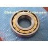 NJ226ECP 130 x 230 x 40 mm Cylindrical Roller Bearing  NJ226ECJ NJ226ECP NJ226ECJ Special Electrical