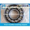 Professional Double Row Angular Contact Ball Bearing Low Friction 3302-BD-TVH
