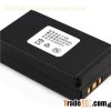 Industrial Control Computer Lithium Ion Battery