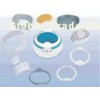 Injection Molded products