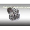 Single row tapered roller bearing 32226/32228/32230/32232/32234/32236/32238/32240