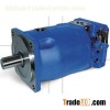 Nachi Gear Pump
