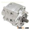 KYB Gear Pump