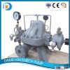 Horizontal Centrifugal Double Suction BB Pump