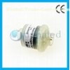 OOM202 Compatilbe Medical Oxygen Sensor