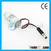 PSR 11-75-KE4 Analytical Compatible Oxygen Sensor