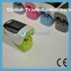 UPNMED NEW Fingertip Pulse Oximeter