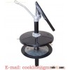 5 Gallon Grease Pump / Grease Barrel Pump / Hand Grease Pump / Grease Drum Pump / Grease Bucket Pump