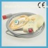 Original Philips M2735A TOCO Probe