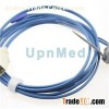 Colin Maimo Compatible Spo2 Sensor