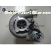 Toyota Land Cruiser TD CT12B Turbo 17201-67040 turbocharger for 1KZ-TE KZJ90/95 Engine