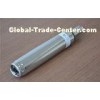 DIN4550 Chair Hydraulic Cylinder , Office Swivel Chair Hydraulic Lift Cylinders