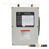 Wood Processing Power Tools Lithium Ion Battery