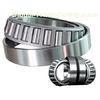 TIMKEN LM67010-BA/LM67048 single row taper roller bearing