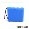 14.8V Lithium Ion Battery