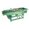 Auxiliary device Vibratory separator , vibratory finshing machine 380V 50HZ