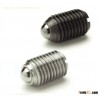 GN615 Ball Plunger supplier in China