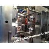 bi injection molding technology, bi injection mold maker, china bi moulding