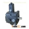 ANSON Vane Pump