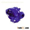 Eaton Gear Pump