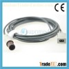 Philips Compatible Temperature Adapter