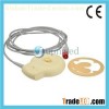 Original Philips M2736A Fetal US Probe,8pin
