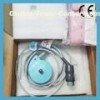 Original GE 5700HAX US/Fetal Probe