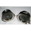 Bsp fused sight windows