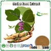 Kudzu Root Extract