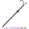 Piston Pump / Piston Barrel Pump / Lift Hand Oil Pump ( GT116 )