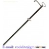 Piston Hand Pump / Lift Hand Oil Pump ( GT118 )