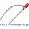 GT127 Plastic Siphon Pump / Plastic Defueling Pump