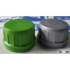 Oil tank cap mould