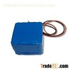 48V Lithium Battery Pack