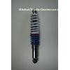 Mini Rear Shock Absorbers Coil Spring For The Steering Wheel Nitrogen Gas Lift Support
