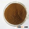 Chasteberry Extract