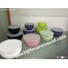 houseware mold, kitchenware mold, commodity mold, daily use molds, home use mold maker china
