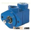 Eaton Vane Pump