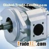 Voith Gear Pump