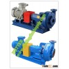 Mission Magnum 2500 MCM250 style Centrifugal Pump