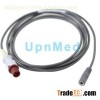 Philips Temperature Adapter Cable
