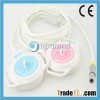 Sunray Compatile TOCO Fetal Probe Transducer
