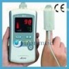 Original M700 Biolight Palm Held Pulse Oximeter