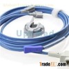 Criticare Compatible Spo2 Sensor