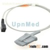 Nonin 8000 Compatible Spo2 Sensor