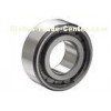 Cylindrical Roller Bearing Without Retainer Axial displacement is not limited 110*170*45