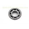 Deep Groove Ball Bearing High Precision 204714mm High Speed OW-6204 for Machinery